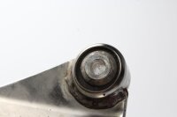 Avgasfäste, avgasmontering, rostfritt stål med BMW R 1150 GS R21 0415 99-04