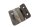 Avgasfäste, avgasmontering, rostfritt stål med BMW R 1150 GS R21 0415 99-04