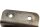 Avgasfäste, avgasmontering, rostfritt stål med BMW R 1150 GS R21 0415 99-04