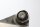 Avgasfäste, avgasmontering, rostfritt stål med BMW R 1150 GS R21 0415 99-04