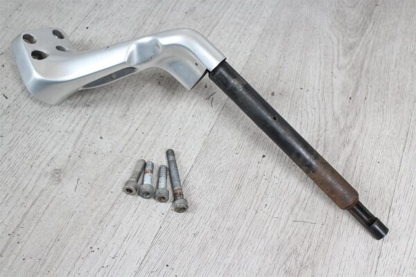 Keeperstummel Stummellenker handlebars on the left 2330061 BMW R 1100 RT 259 96-01