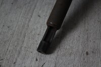 Keeperstummel Stummellenker handlebars on the left 2330061 BMW R 1100 RT 259 96-01