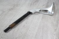 Keeperstummel Stummellenker handlebars on the left 2330061 BMW R 1100 RT 259 96-01