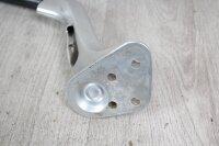 Keeperstummel Stummellenker handlebars on the left 2330061 BMW R 1100 RT 259 96-01