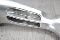 Keeperstummel Stummellenker handlebars on the left 2330061 BMW R 1100 RT 259 96-01