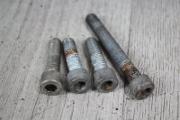 Keeperstummel Stummellenker handlebars on the left 2330061 BMW R 1100 RT 259 96-01