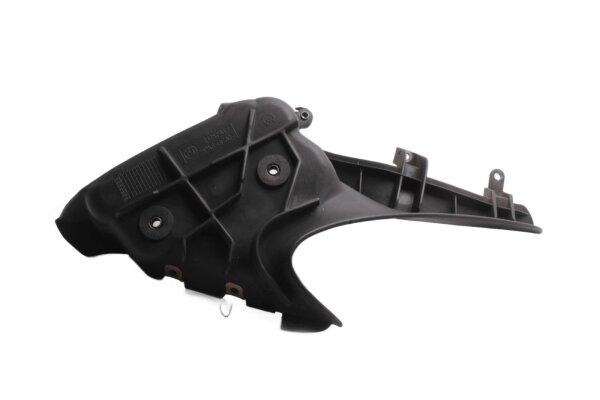 Panel del conducto de admisión de aire, parte superior derecha delantera BMW R 1150 R R28 0429 01-06