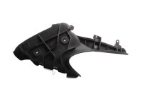Panel del conducto de admisión de aire, parte superior derecha delantera BMW R 1150 R R28 0429 01-06
