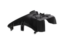 Panel del conducto de admisión de aire, parte superior derecha delantera BMW R 1150 R R28 0429 01-06