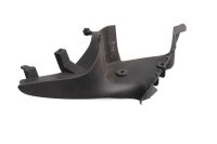 Panel del conducto de admisión de aire, parte superior derecha delantera BMW R 1150 R R28 0429 01-06