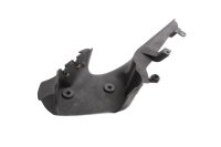 Panel del conducto de admisión de aire, parte superior derecha delantera BMW R 1150 R R28 0429 01-06