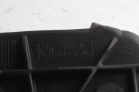 Panel del conducto de admisión de aire, parte superior derecha delantera BMW R 1150 R R28 0429 01-06