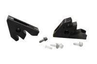 Seat mounting bracket rear screw BMW R 1150 GS R21 0415 99-04