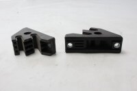 Seat mounting bracket rear screw BMW R 1150 GS R21 0415 99-04