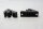 Seat mounting bracket rear screw BMW R 1150 GS R21 0415 99-04