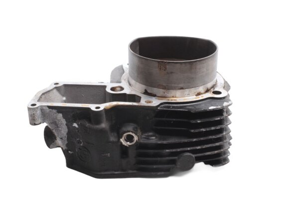 Cilindro derecho, camisa del cilindro, guía del pistón BMW R 1150 R Rockster R28 0308 03-05