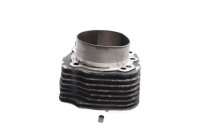 Cilindro derecho, camisa del cilindro, guía del pistón BMW R 1150 R Rockster R28 0308 03-05