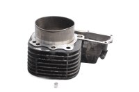 Cilindro derecho, camisa del cilindro, guía del pistón BMW R 1150 R Rockster R28 0308 03-05