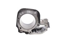 Cilindro derecho, camisa del cilindro, guía del pistón BMW R 1150 R Rockster R28 0308 03-05
