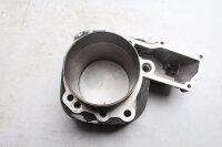 Cilindro derecho, camisa del cilindro, guía del pistón BMW R 1150 R Rockster R28 0308 03-05