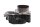 Cilindro derecho, camisa del cilindro, guía del pistón BMW R 1150 R Rockster R28 0308 03-05