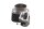 Cilindro derecho, camisa del cilindro, guía del pistón BMW R 1150 R Rockster R28 0308 03-05