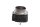 Cilindro derecho, camisa del cilindro, guía del pistón BMW R 1150 R Rockster R28 0308 03-05