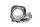 Cilindro derecho, camisa del cilindro, guía del pistón BMW R 1150 R Rockster R28 0308 03-05