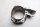 Cilindro derecho, camisa del cilindro, guía del pistón BMW R 1150 R Rockster R28 0308 03-05