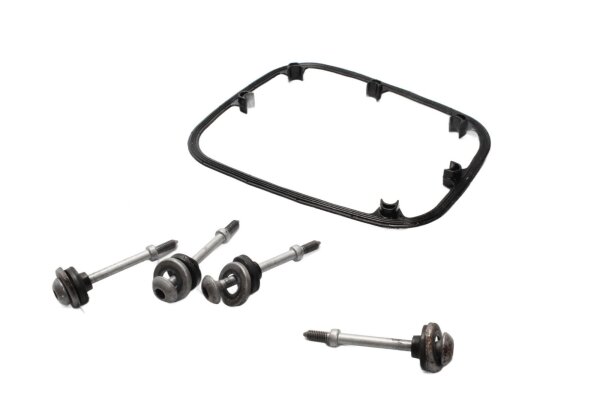 Joint de cache-culbuteurs, jeu de vis de cache, droit BMW R 1100 RT 259 0413 96-01