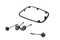 Joint de cache-culbuteurs, jeu de vis de cache, droit BMW R 1100 RT 259 0413 96-01