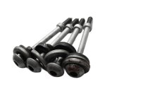 Joint de cache-culbuteurs, jeu de vis de cache, droit BMW R 1100 RT 259 0413 96-01