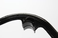 Joint de cache-culbuteurs, jeu de vis de cache, droit BMW R 1100 RT 259 0413 96-01