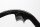 Joint de cache-culbuteurs, jeu de vis de cache, droit BMW R 1100 RT 259 0413 96-01