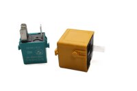 Relais de commande électrique Siemens BMW R 1100 RT 259 0413 96-01