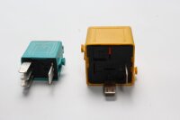 Relais de commande électrique Siemens BMW R 1100 RT 259 0413 96-01