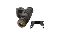 Left injector nozzle, injector valve, injection system BMW R 1150 GS R21 0415 99-04
