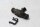 Left injector nozzle, injector valve, injection system BMW R 1150 GS R21 0415 99-04