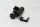 Left injector nozzle, injector valve, injection system BMW R 1150 GS R21 0415 99-04