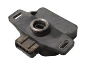 Throttle position sensor potentiometer Bosch connector BMW R 1150 GS R21 0415 99-04