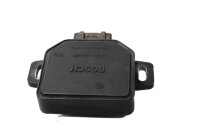 Throttle position sensor potentiometer Bosch connector BMW R 1150 GS R21 0415 99-04