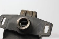 Throttle position sensor potentiometer Bosch connector BMW R 1150 GS R21 0415 99-04