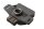 Throttle position sensor potentiometer Bosch connector BMW R 1150 GS R21 0415 99-04