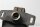 Throttle position sensor potentiometer Bosch connector BMW R 1150 GS R21 0415 99-04