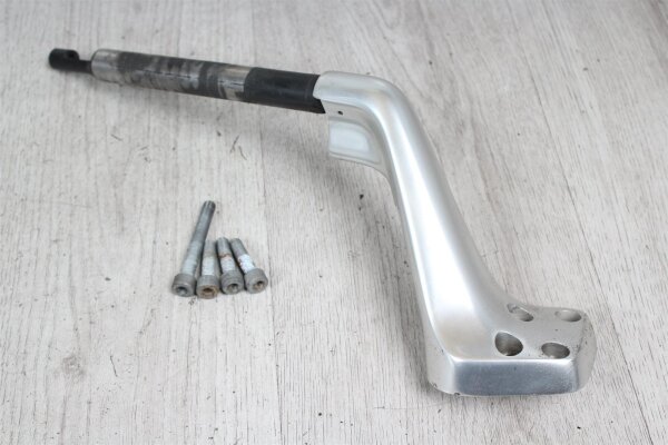 Keeperstummel Stummellenker handlebars on the right 2330062 BMW R 1100 RT 259 96-01