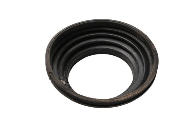 Manchon de cardan, joint de cardan, cache-poussière BMW R 1150 GS R21 0415 99-04