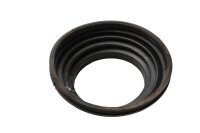 Manchon de cardan, joint de cardan, cache-poussière BMW R 1150 GS R21 0415 99-04