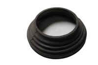 Manchon de cardan, joint de cardan, cache-poussière BMW R 1150 GS R21 0415 99-04