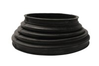 Manchon de cardan, joint de cardan, cache-poussière BMW R 1150 GS R21 0415 99-04