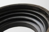 Manchon de cardan, joint de cardan, cache-poussière BMW R 1150 GS R21 0415 99-04